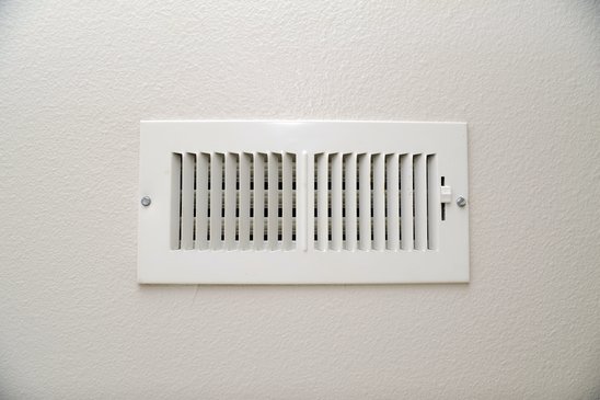 Closing-AC-Vents.jpg