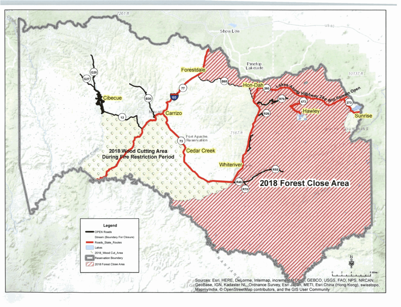 Closure Map.jpg.png