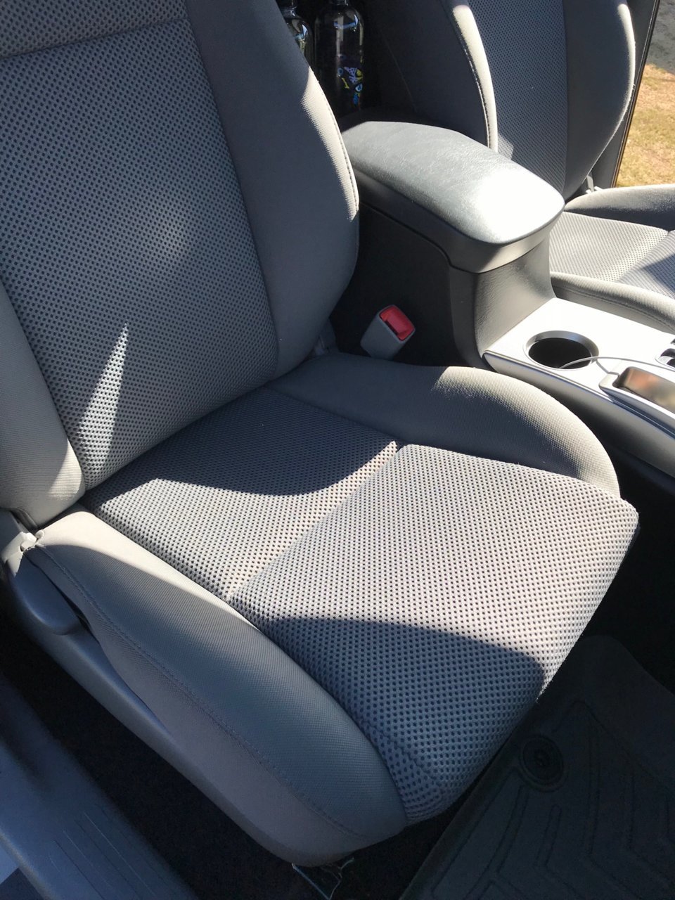 cloth upholstry.jpg