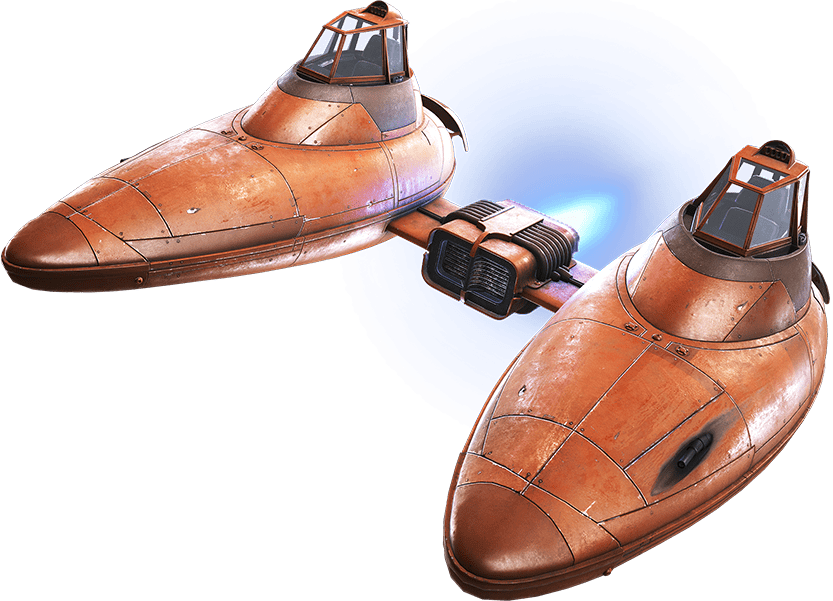 Cloud-car-v2.png
