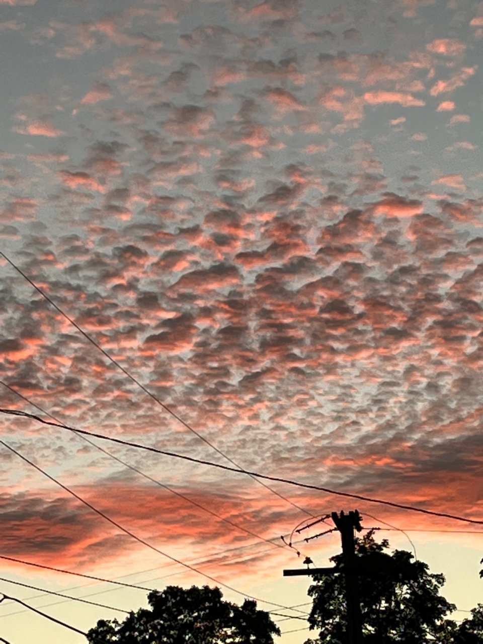 Clouds.jpg