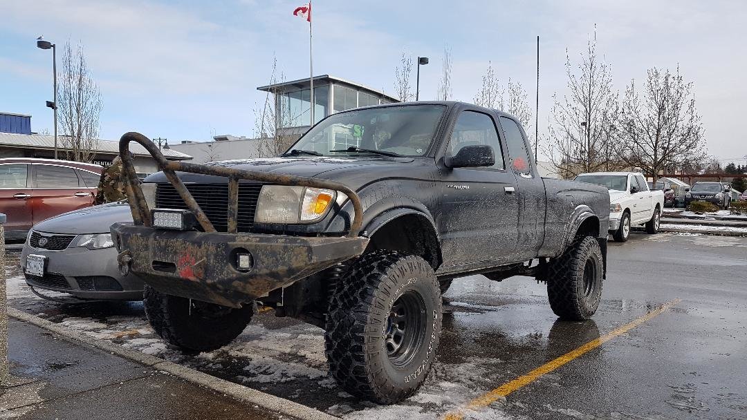 Cloverdale.jpg