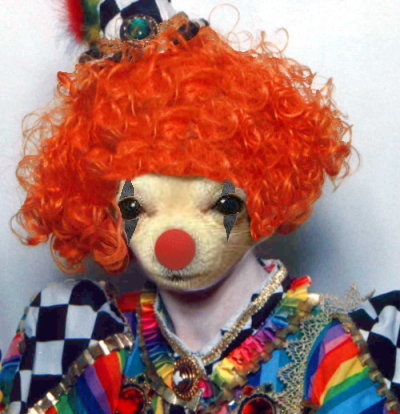 clown.jpg