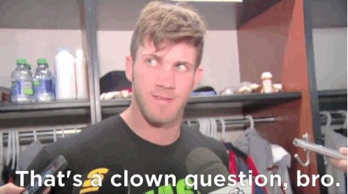 clown.jpg