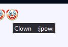 CLOWN.jpg