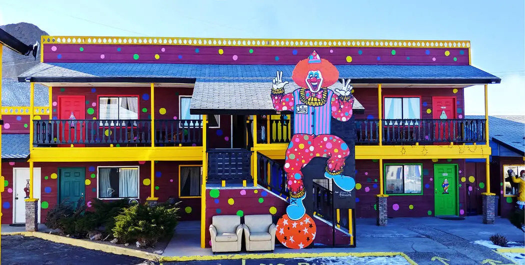 Clown.jpg