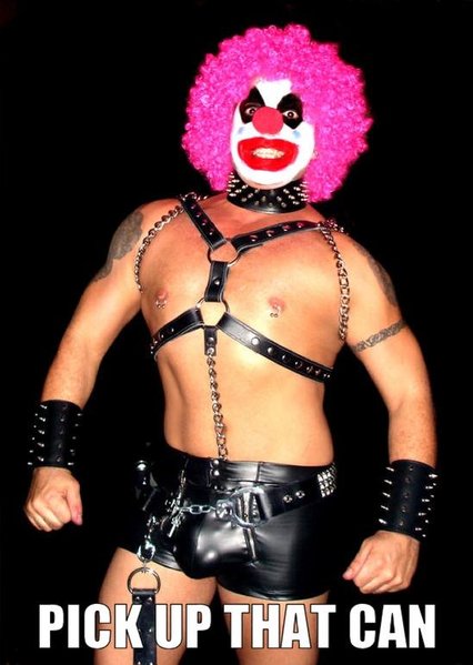 clown.jpg