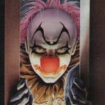clown-movies-02.jpg