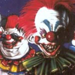 clown-movies-04.jpg