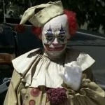 clown-movies-08.jpg