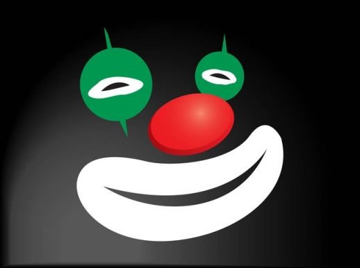 clown2_zpsbeba6d77_764cb41d633558238959a6c7c8df2beb97b3f865.jpg