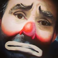 clown3_zps0a1d8545_b1c526929bb0bc44e165ad1a656055dd5dddeab3.jpg
