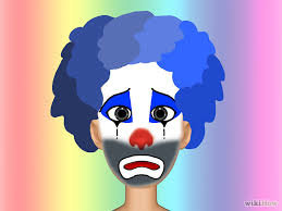 clown4_zps79dfc31b_24867b547c7d1572dda24e737f0c68e3a7a6746d.jpg