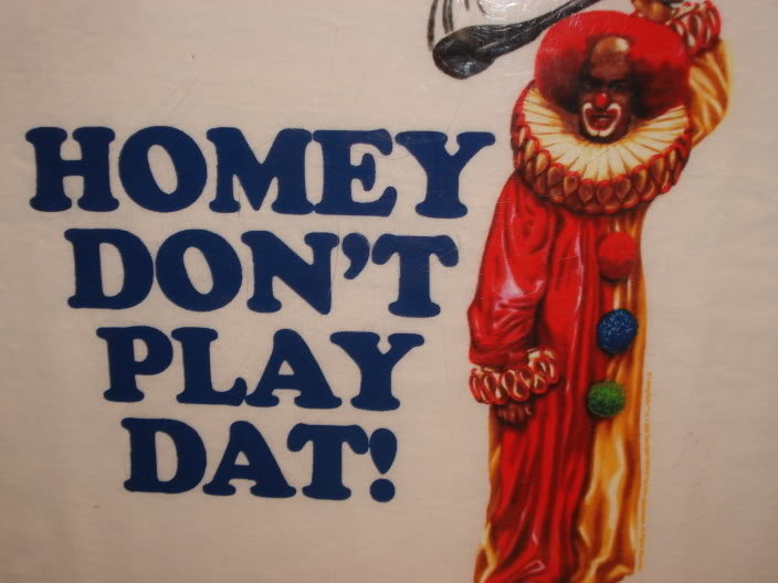 clown_c58559ef152d5f1187e401a8a667d82e7f4283b5.jpg