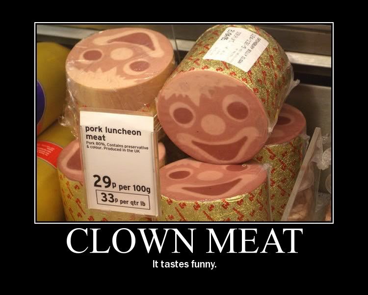 clownmeat_c554de319bc94aa59e658398179e049a6c893ee3.jpg