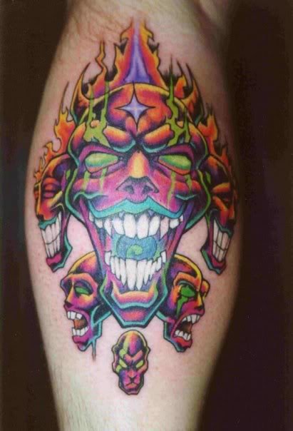 clowns_e78da1c6713e3bbceac6d2fa19f3081bed064db9.jpg