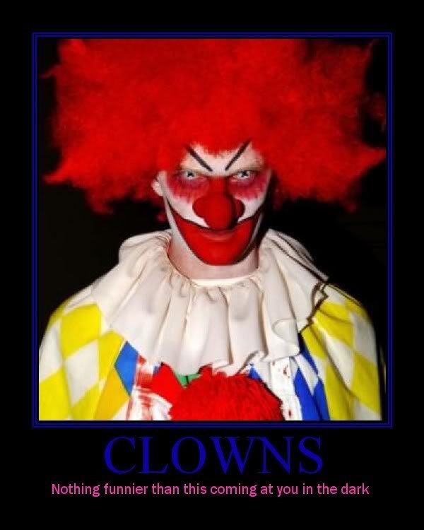 ClownsintheDark_c595b4b73dc9ba62ab0381589525d6349283d42d.jpg