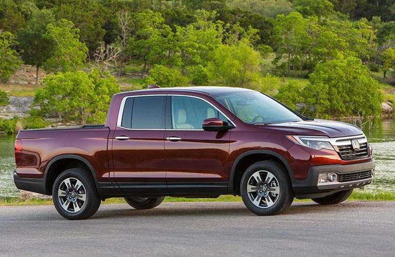 clp-b-2018_honda_ridgeline10_o.jpg