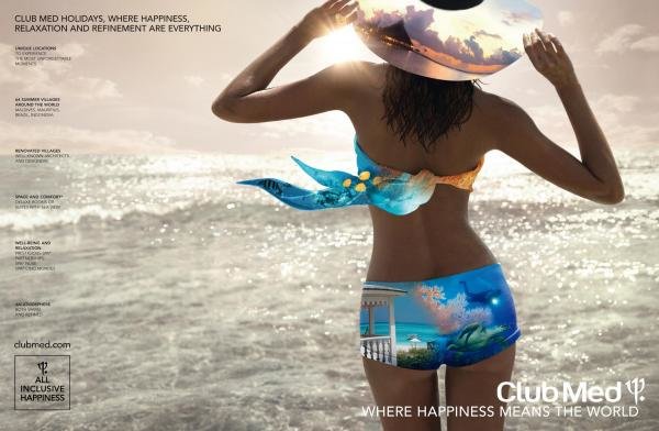 club-med-holidays-capeline-small-89363.jpg