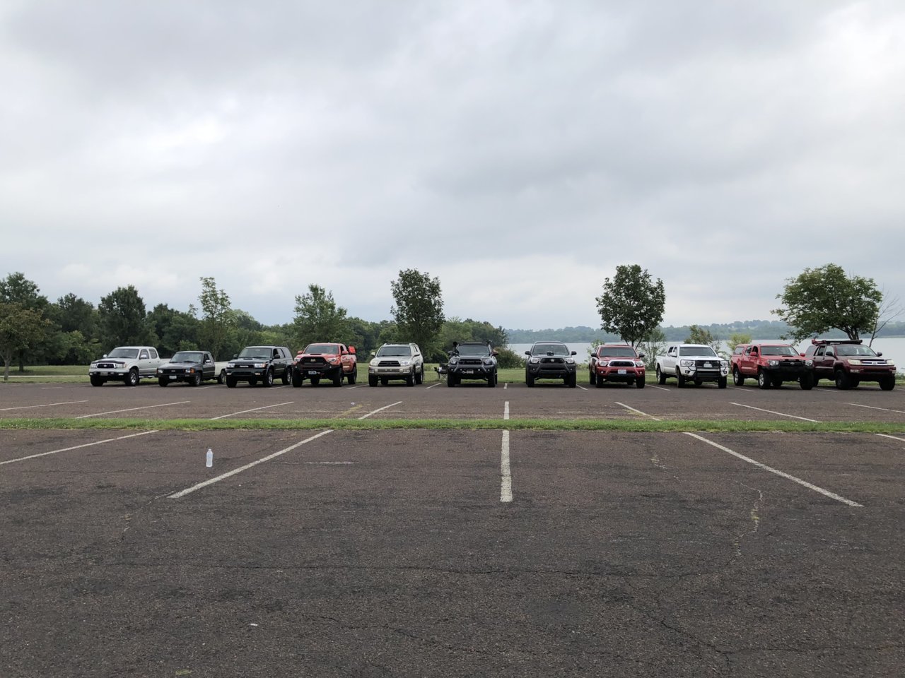 club meet.jpg