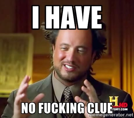 Clue.jpg