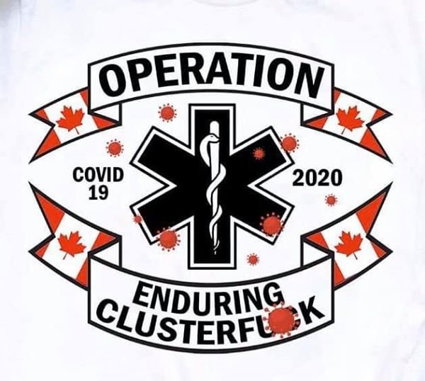 Cluster.jpg