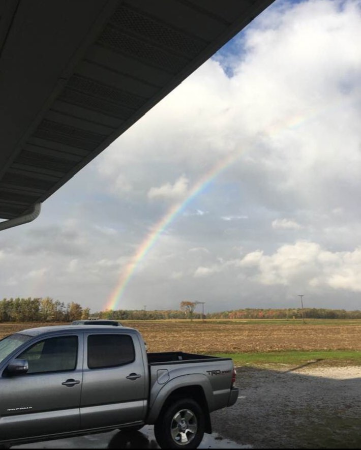 Clusters Tacoma Rainbow Picture.jpg