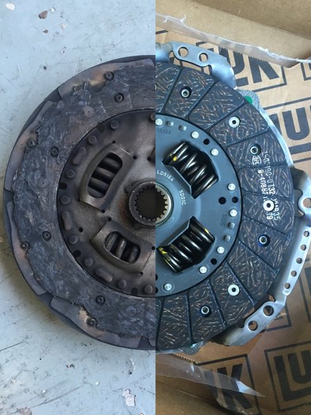 clutch - 3.jpg