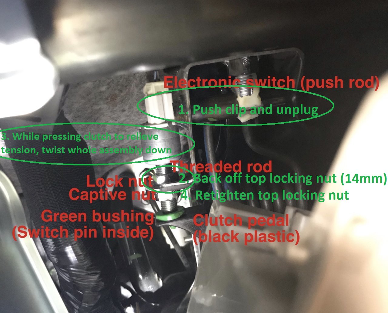clutch adjustment.jpg