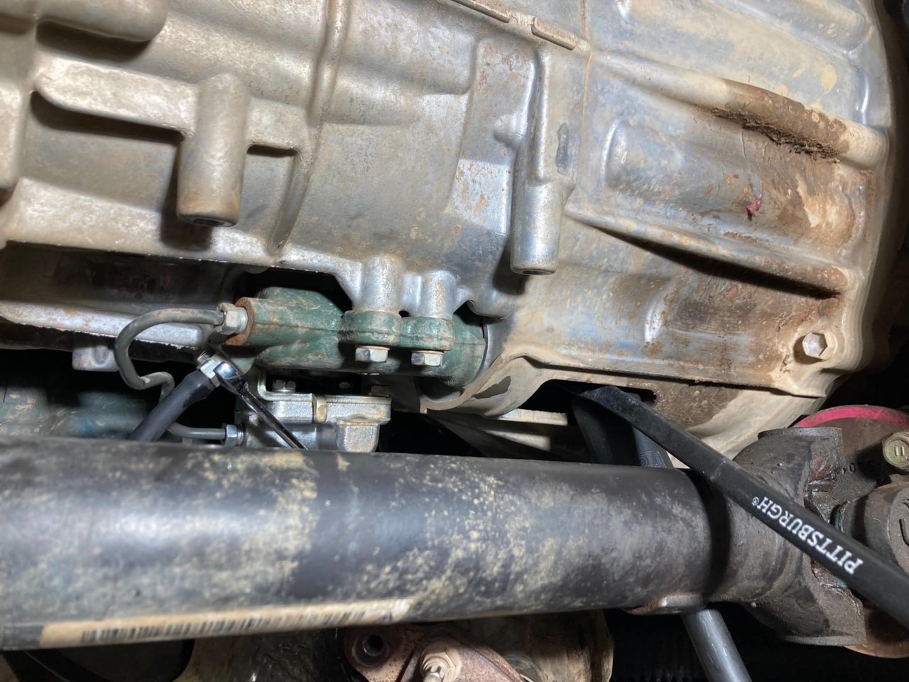 clutch-bleed-fulcrum-3rd-gen-tacoma.jpg