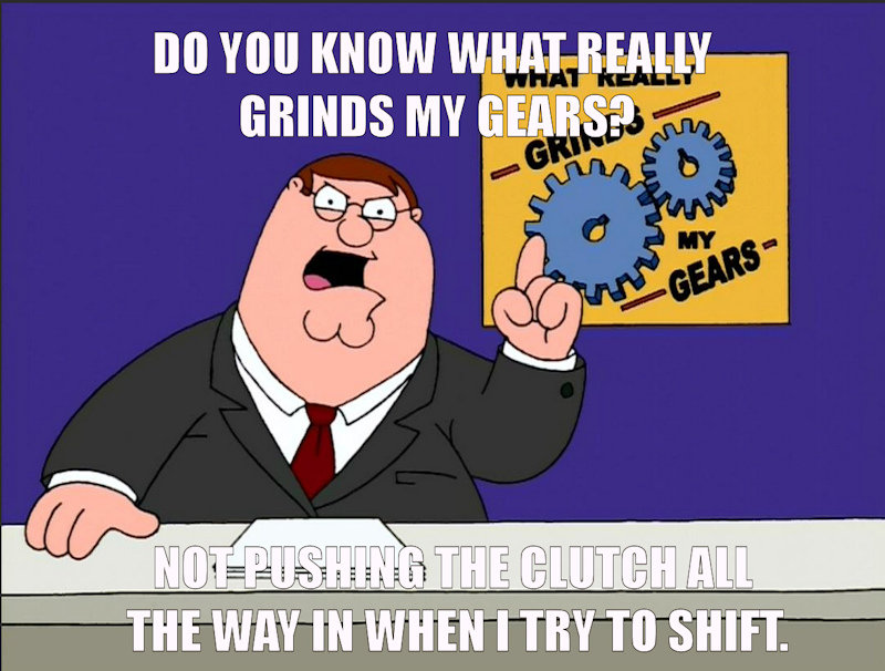 Clutch.jpg
