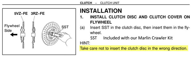 clutch-kit-special-notes.jpg