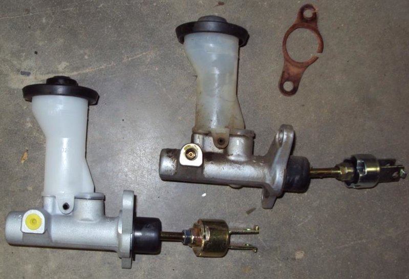 clutch master cylinder and slave 001.jpg