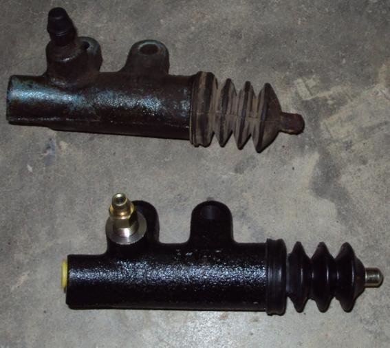 clutch master cylinder and slave 002.jpg