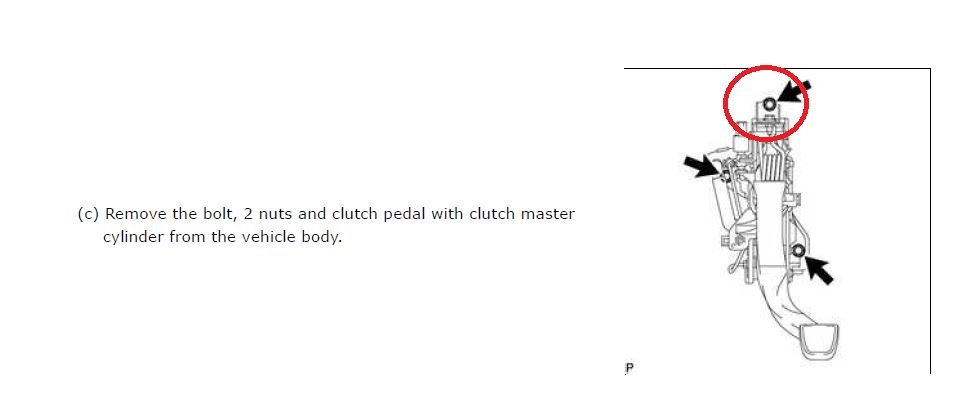 clutch pedal bolts.jpg