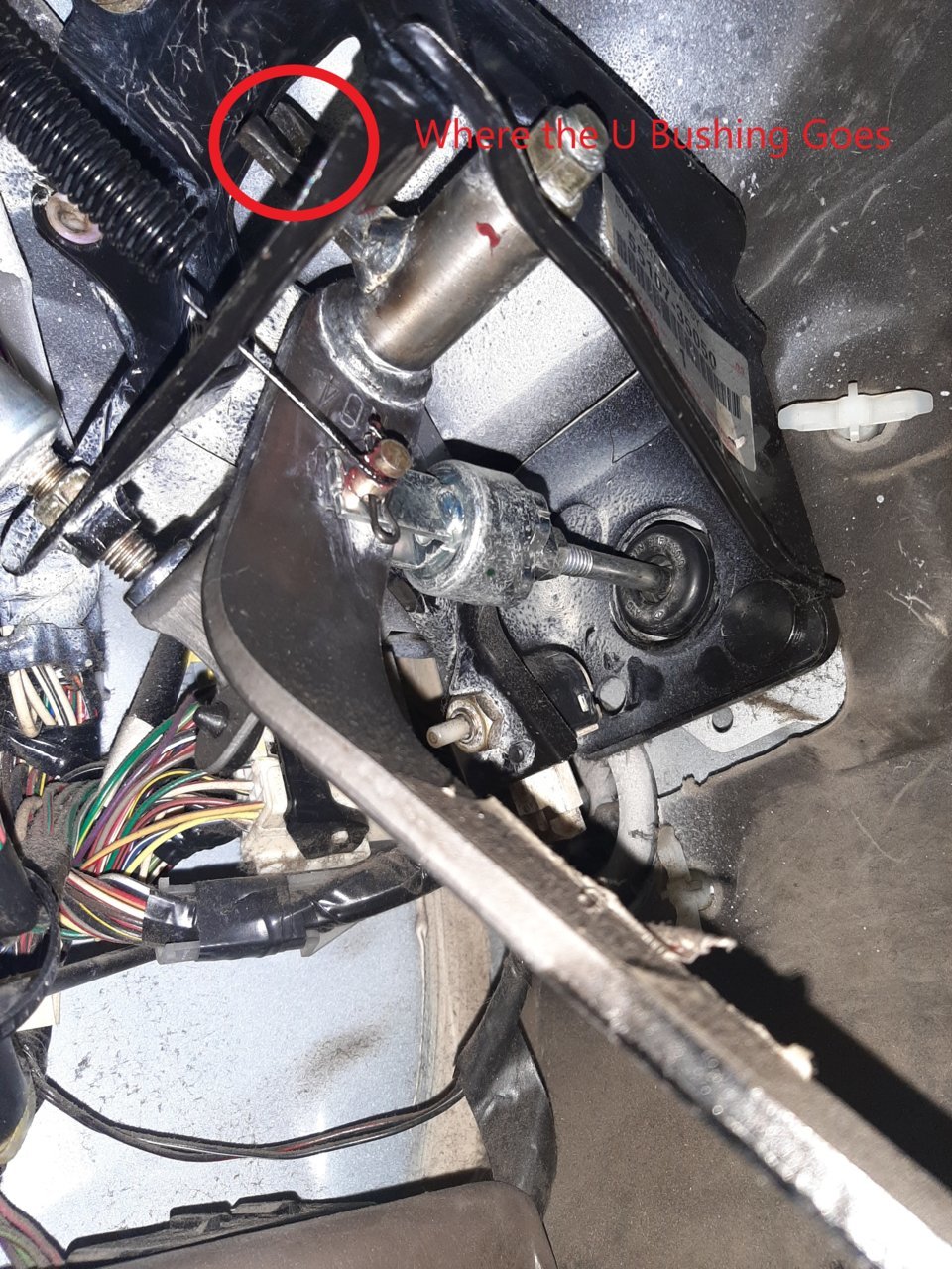 Clutch Pedal Bushing.jpg