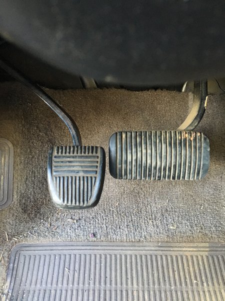 Clutch Pedal.jpg