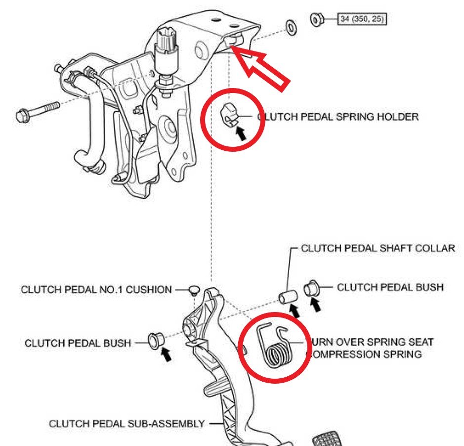 Clutch pedal .jpg