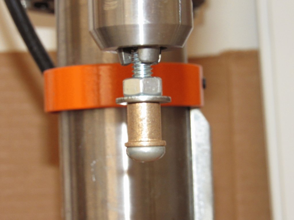 Clutch-Pedal04.jpg