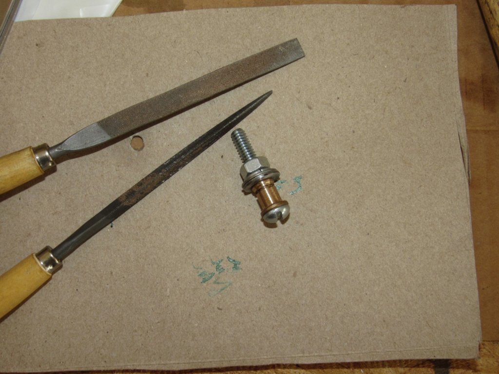 Clutch-Pedal05.jpg