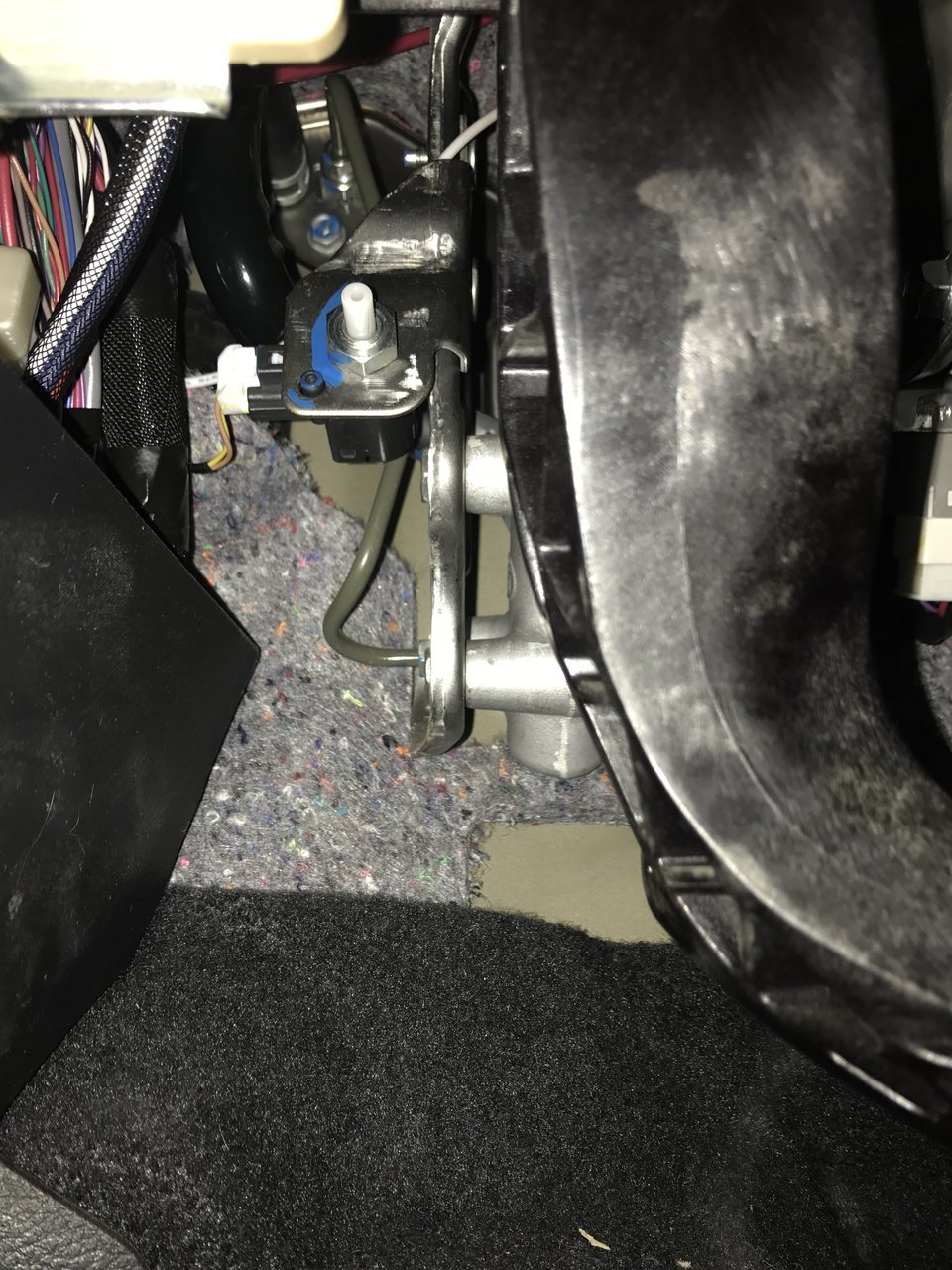 Clutch Pressure Sensor.jpg