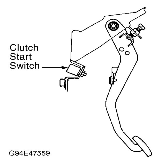 Clutch Start Switch.jpg