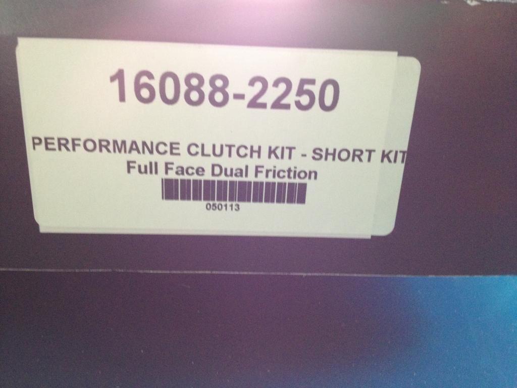 clutch1_61b7e68ff299b64771bfc12597c1ef244244d60c.jpg