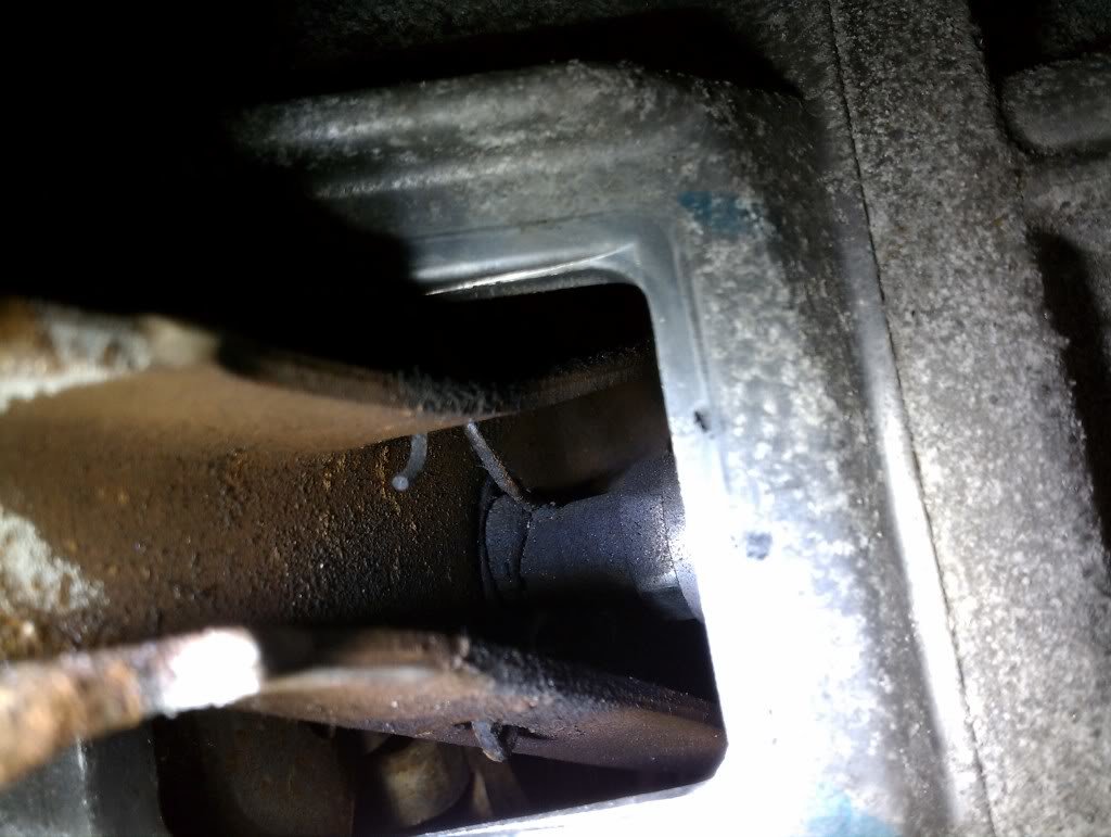 Clutch_fork_cbe8912f4d3c45112379560e8824eb96302314e0.jpg