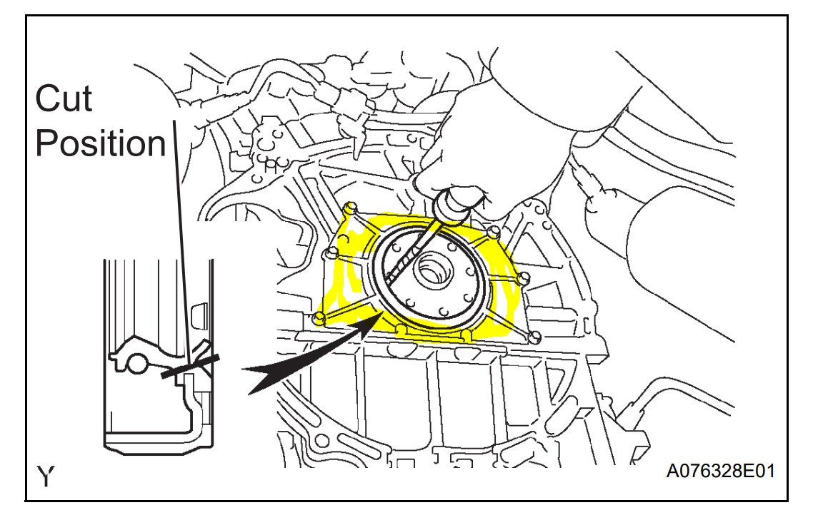 clutch_housing2.jpg