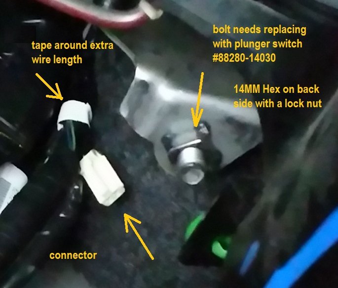ClutchCancelSwitch.jpg