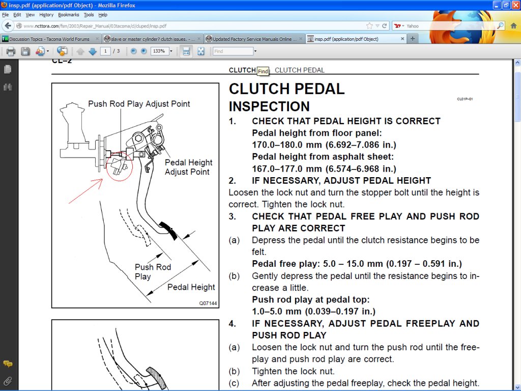 clutchpedaladjustmentII_e5ab0c1f10130cf94eb64d5bb8df4404cf8e1541.jpg