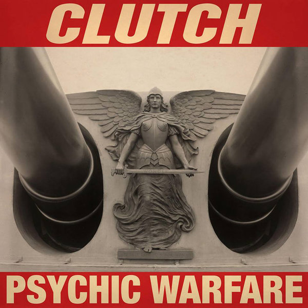 clutchpsychicwarfare.jpg