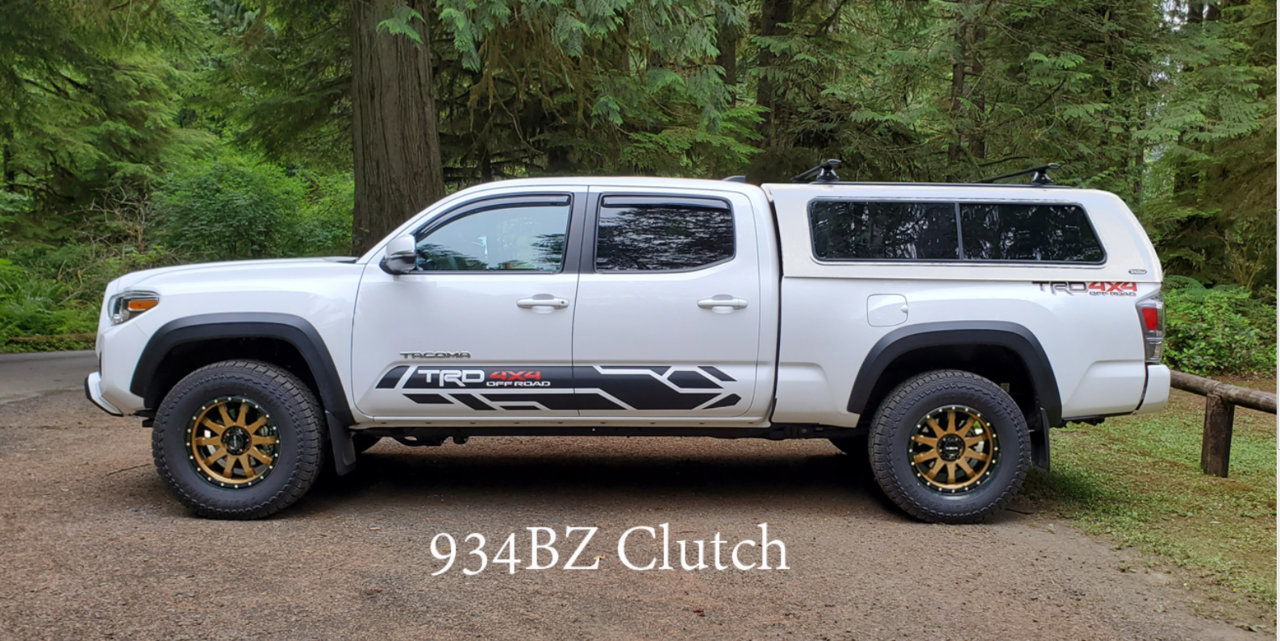ClutchWheels.jpg