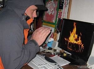 cm.jpg
